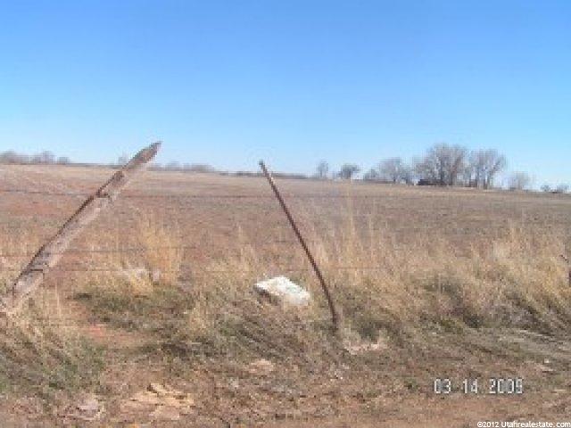 6400 N 10000 E, Lapoint, UT 84039 — photo 2