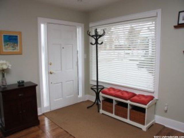 1638 E Harvard Ave, Salt Lake City, UT 84105 — photo 2