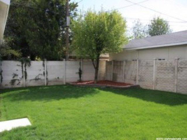 1638 E Harvard Ave, Salt Lake City, UT 84105 — photo 11