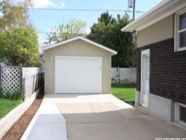 1638 E Harvard Ave, Salt Lake City, UT 84105 — photo 12