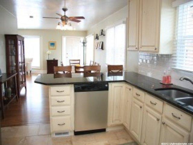 1638 E Harvard Ave, Salt Lake City, UT 84105 — photo 5