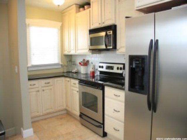 1638 E Harvard Ave, Salt Lake City, UT 84105 — photo 6