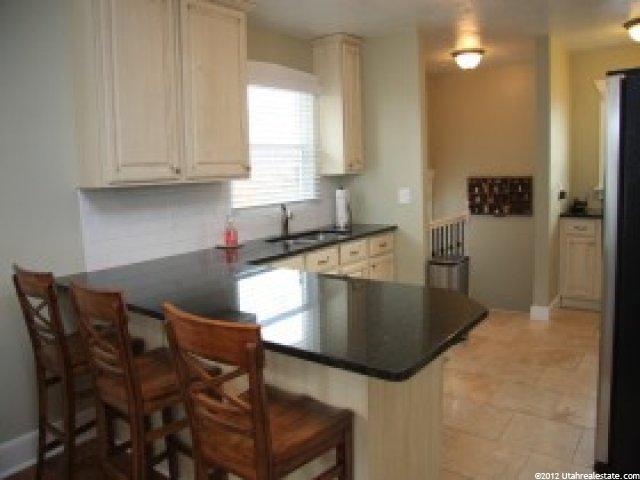 1638 E Harvard Ave, Salt Lake City, UT 84105 — photo 7