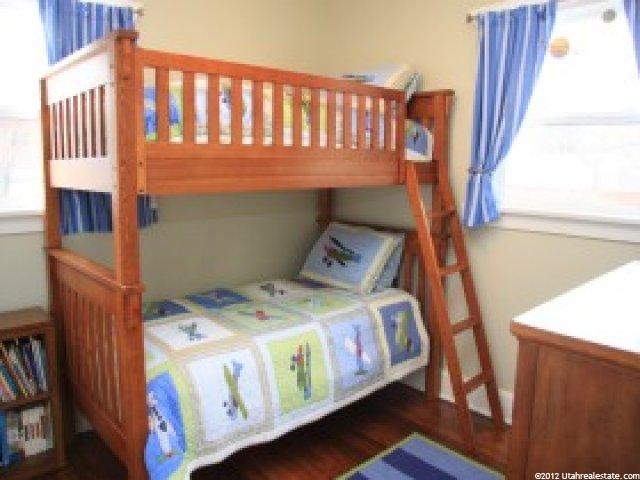 1638 E Harvard Ave, Salt Lake City, UT 84105 — photo 8