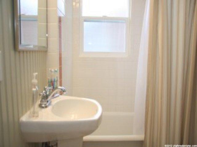 1638 E Harvard Ave, Salt Lake City, UT 84105 — photo 9