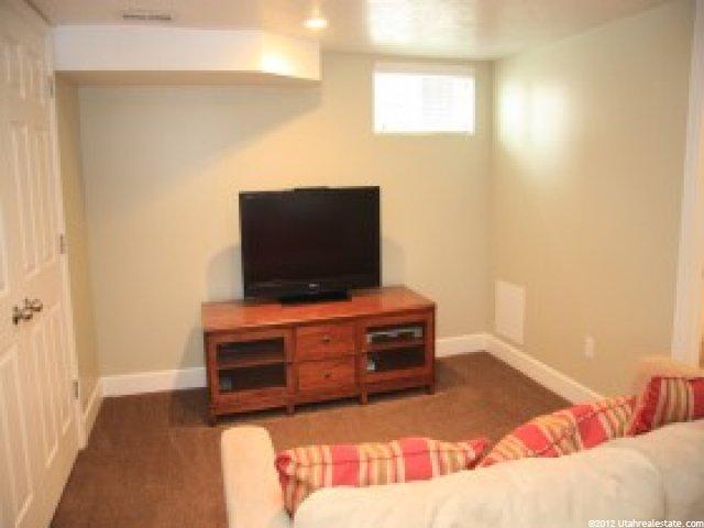 1638 E Harvard Ave, Salt Lake City, UT 84105 — photo 10