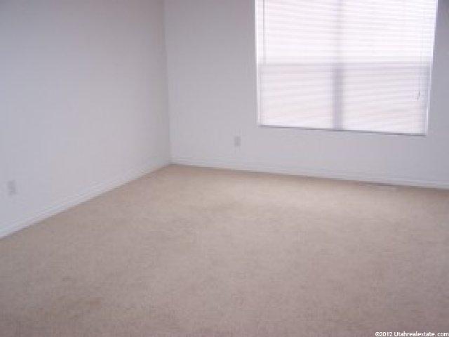 2004 E Stoneleigh Dr S, Draper, UT 84020 — photo 2