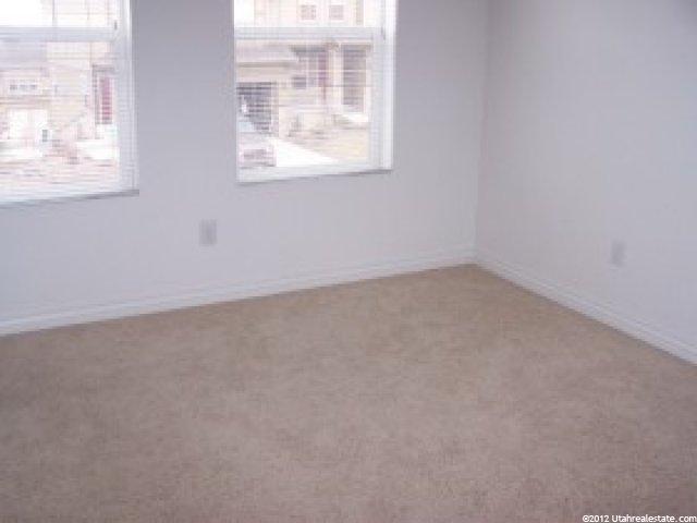 2004 E Stoneleigh Dr S, Draper, UT 84020 — photo 12