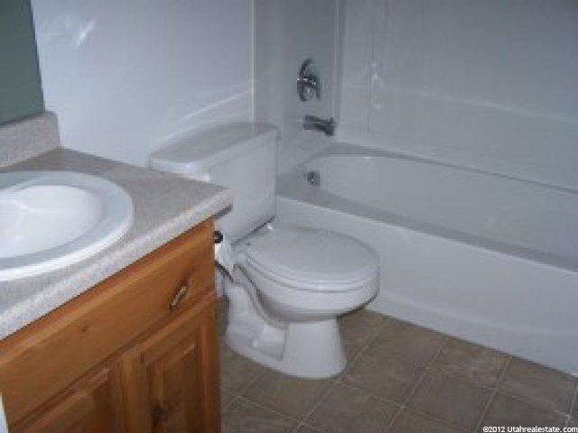 2004 E Stoneleigh Dr S, Draper, UT 84020 — photo 11