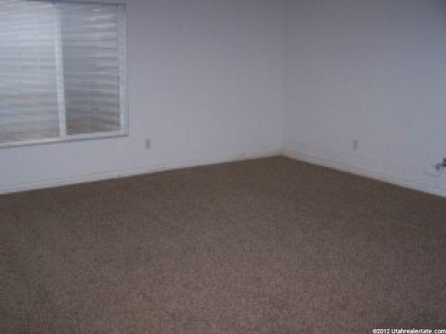 2004 E Stoneleigh Dr S, Draper, UT 84020 — photo 3