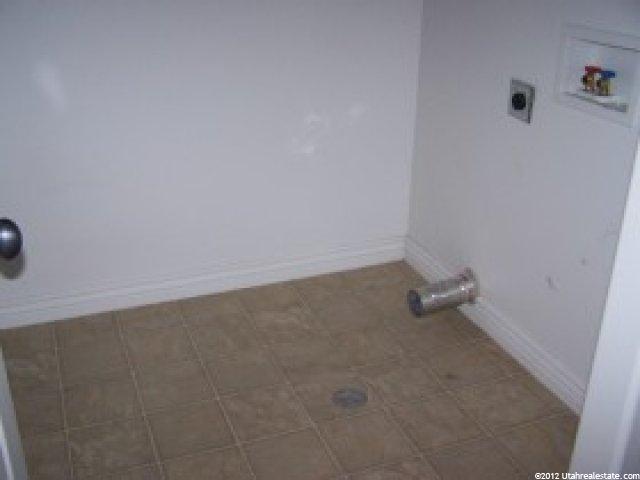2004 E Stoneleigh Dr S, Draper, UT 84020 — photo 5