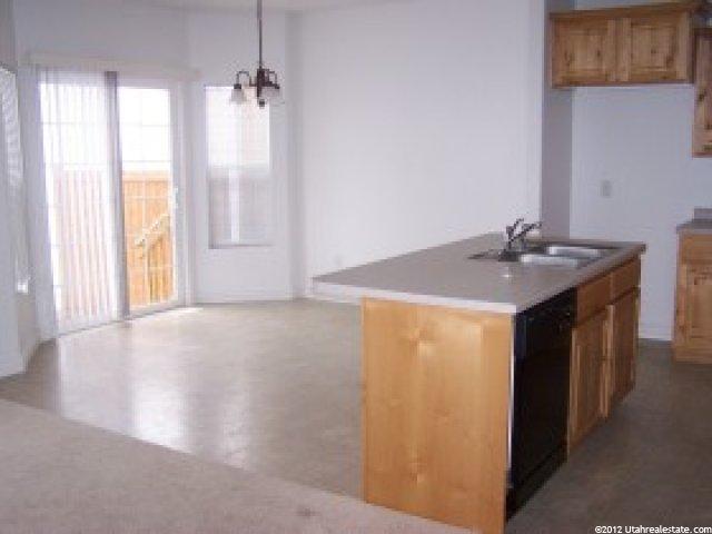 2004 E Stoneleigh Dr S, Draper, UT 84020 — photo 6