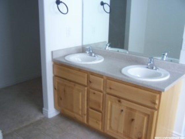 2004 E Stoneleigh Dr S, Draper, UT 84020 — photo 7