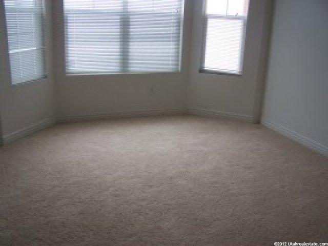 2004 E Stoneleigh Dr S, Draper, UT 84020 — photo 8
