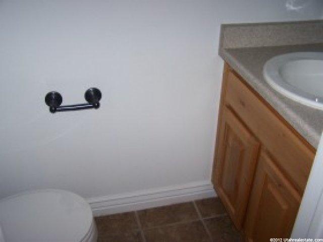 2004 E Stoneleigh Dr S, Draper, UT 84020 — photo 9