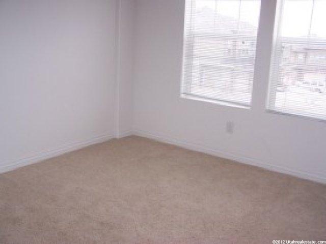2004 E Stoneleigh Dr S, Draper, UT 84020 — photo 10