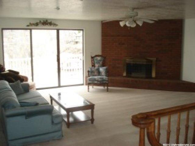 2561 E 1980 N, Layton, UT 84040 — photo 2