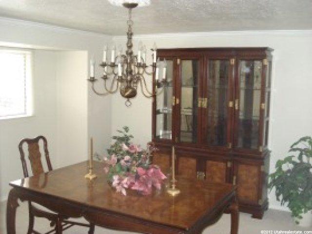 2561 E 1980 N, Layton, UT 84040 — photo 3