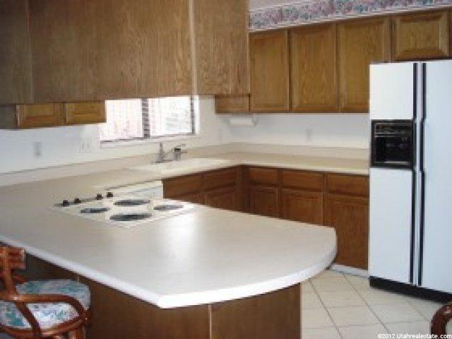 2561 E 1980 N, Layton, UT 84040 — photo 7