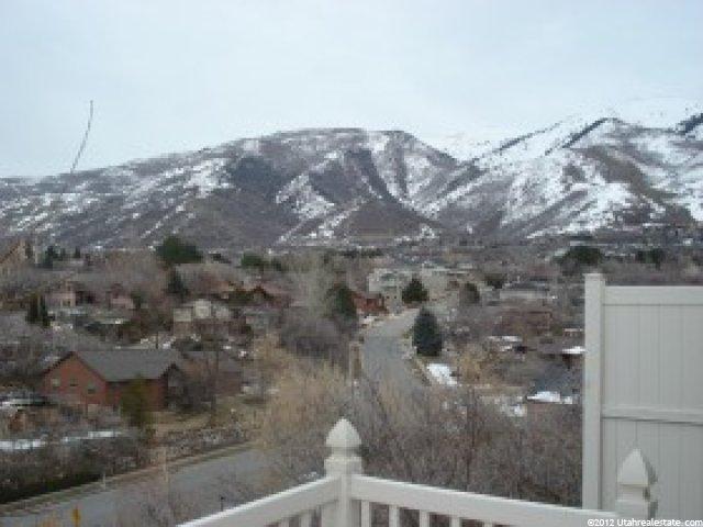 2561 E 1980 N, Layton, UT 84040 — photo 4