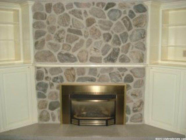 2561 E 1980 N, Layton, UT 84040 — photo 5