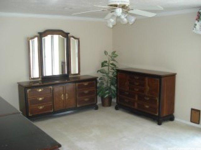 2561 E 1980 N, Layton, UT 84040 — photo 8
