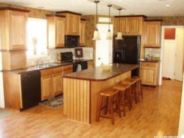 1838 N Smith Ridge Dr E, Lehi, UT 84043 — photo 2