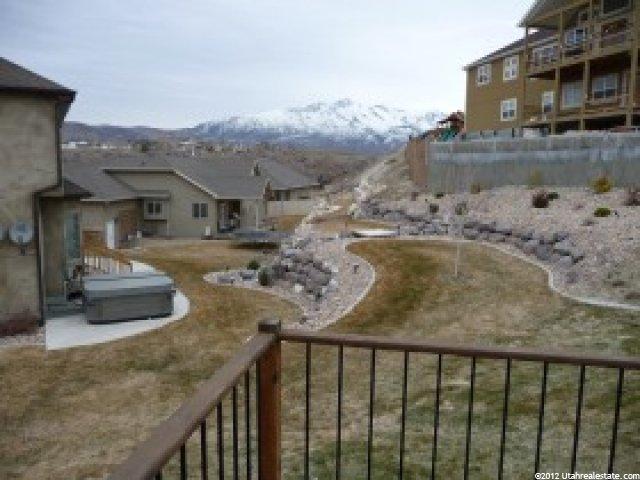 1838 N Smith Ridge Dr E, Lehi, UT 84043 — photo 11
