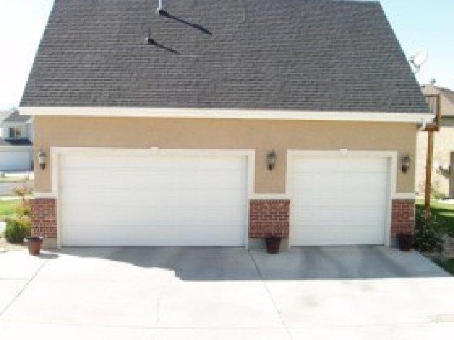 1838 N Smith Ridge Dr E, Lehi, UT 84043 — photo 12
