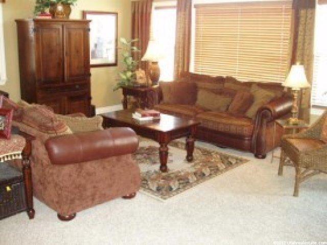 1838 N Smith Ridge Dr E, Lehi, UT 84043 — photo 3