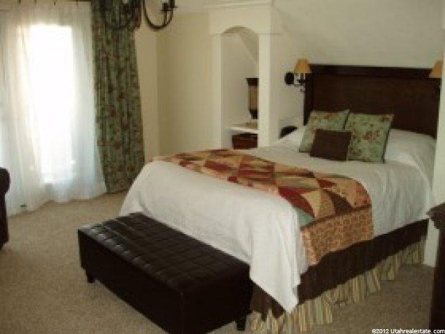 1838 N Smith Ridge Dr E, Lehi, UT 84043 — photo 4