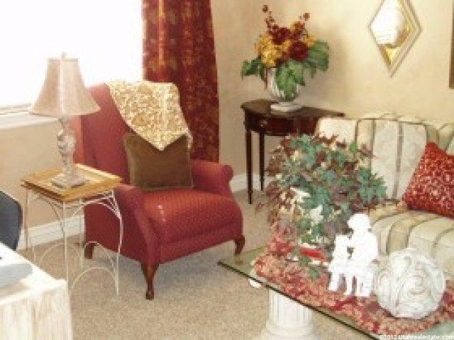 1838 N Smith Ridge Dr E, Lehi, UT 84043 — photo 6