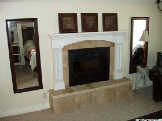 1838 N Smith Ridge Dr E, Lehi, UT 84043 — photo 7