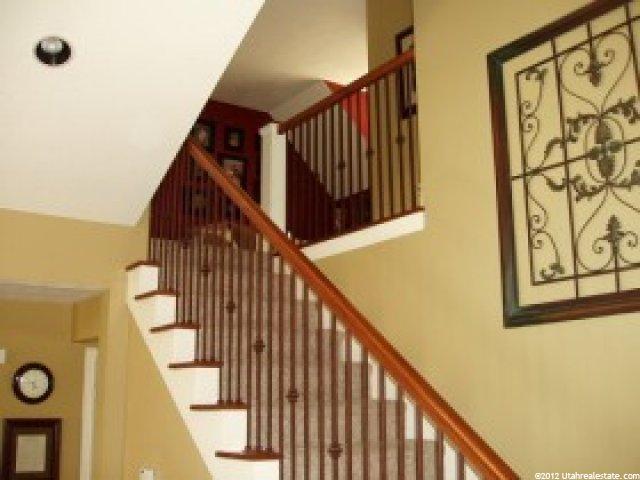 1838 N Smith Ridge Dr E, Lehi, UT 84043 — photo 8
