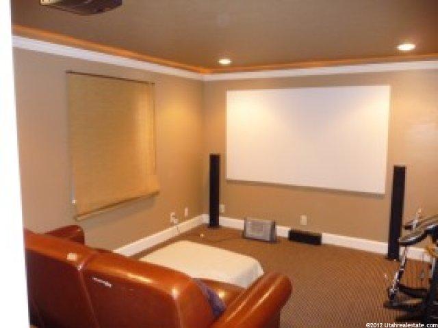 1838 N Smith Ridge Dr E, Lehi, UT 84043 — photo 9