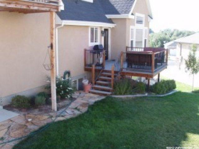 1838 N Smith Ridge Dr E, Lehi, UT 84043 — photo 10
