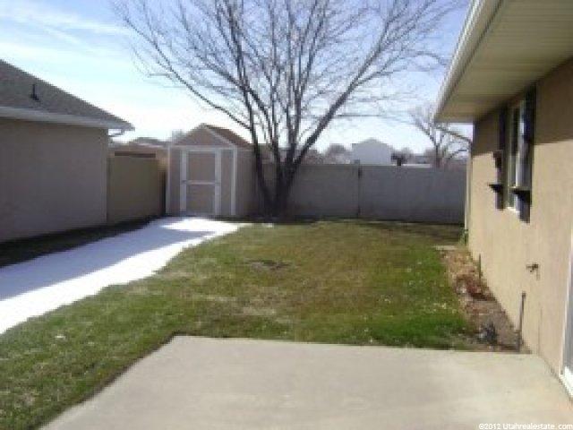 449 Downs Dr, Ogden, UT 84404 — photo 11