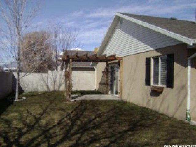 449 Downs Dr, Ogden, UT 84404 — photo 12
