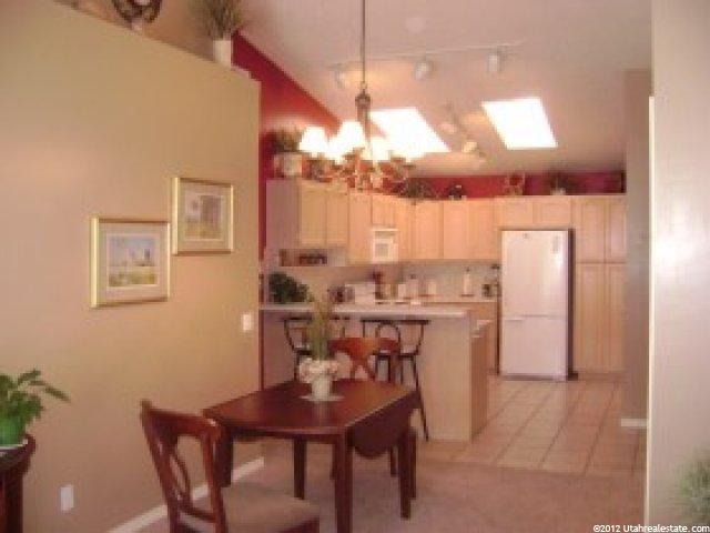 449 Downs Dr, Ogden, UT 84404 — photo 3