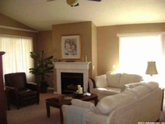 449 Downs Dr, Ogden, UT 84404 — photo 4