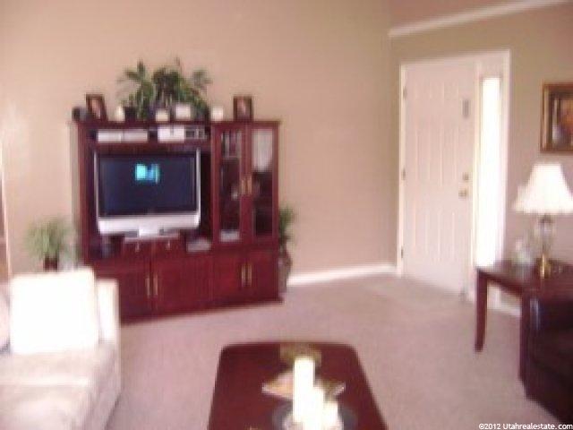449 Downs Dr, Ogden, UT 84404 — photo 5