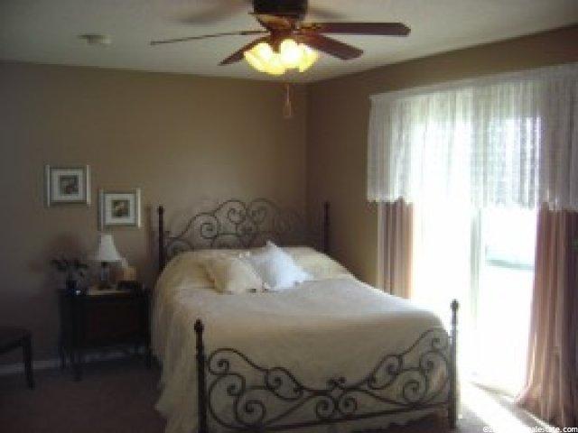 449 Downs Dr, Ogden, UT 84404 — photo 6