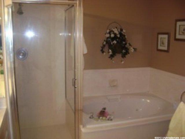 449 Downs Dr, Ogden, UT 84404 — photo 7