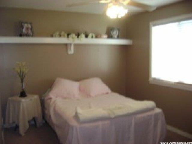 449 Downs Dr, Ogden, UT 84404 — photo 8
