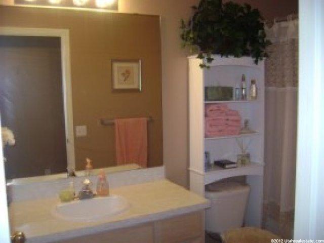 449 Downs Dr, Ogden, UT 84404 — photo 9