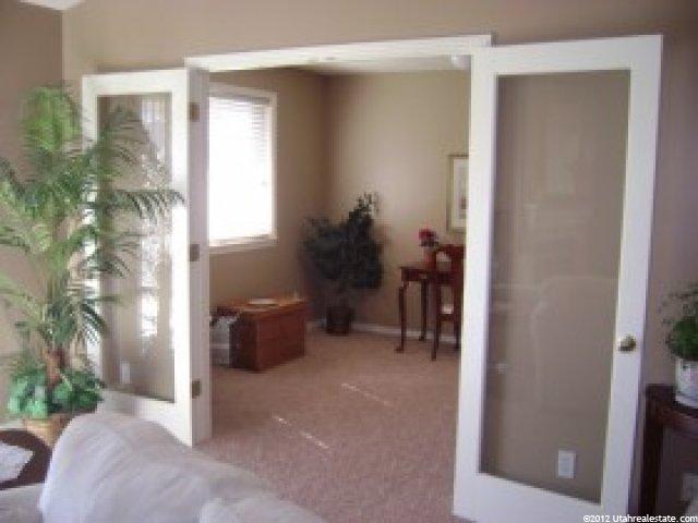 449 Downs Dr, Ogden, UT 84404 — photo 10