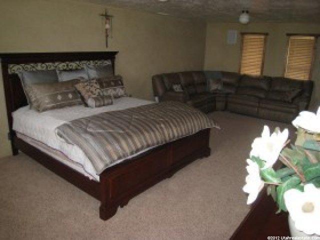 477 S 3000 W, Syracuse, UT 84075 — photo 12