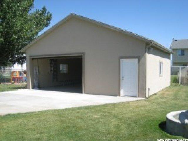 477 S 3000 W, Syracuse, UT 84075 — photo 4