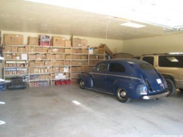 477 S 3000 W, Syracuse, UT 84075 — photo 5