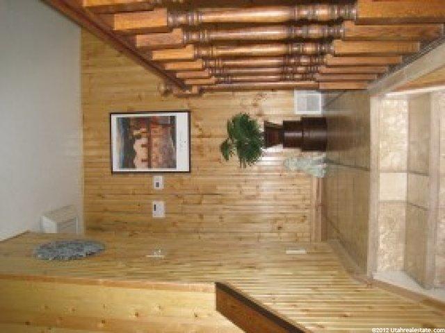 477 S 3000 W, Syracuse, UT 84075 — photo 6